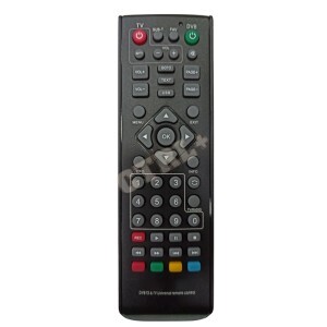 UNIVERSAL CONVERSOR DIGITAL