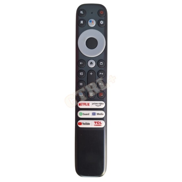TCL SMART NETFLIX/PRIME VIDEO/YOUTUBE/DISNEY PLUS