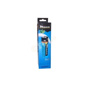 PILHA AAA (3A) CARBONO MAXX C/ 60 UN.