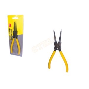 ALICATE DE ANEL RETO INTERNO 7