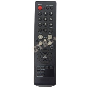 SAMSUNG SLIM PLASMA/LCD