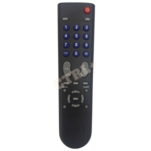 TV PHILCO TELA PLANA